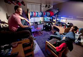 NDSCS_StLife's tweet photo. NDSCS Students- Wondering about your Residential Life housing assignment? Residential Life will be releasing these in early June, so keep reading those emails! https://t.co/61HwqzFa0r