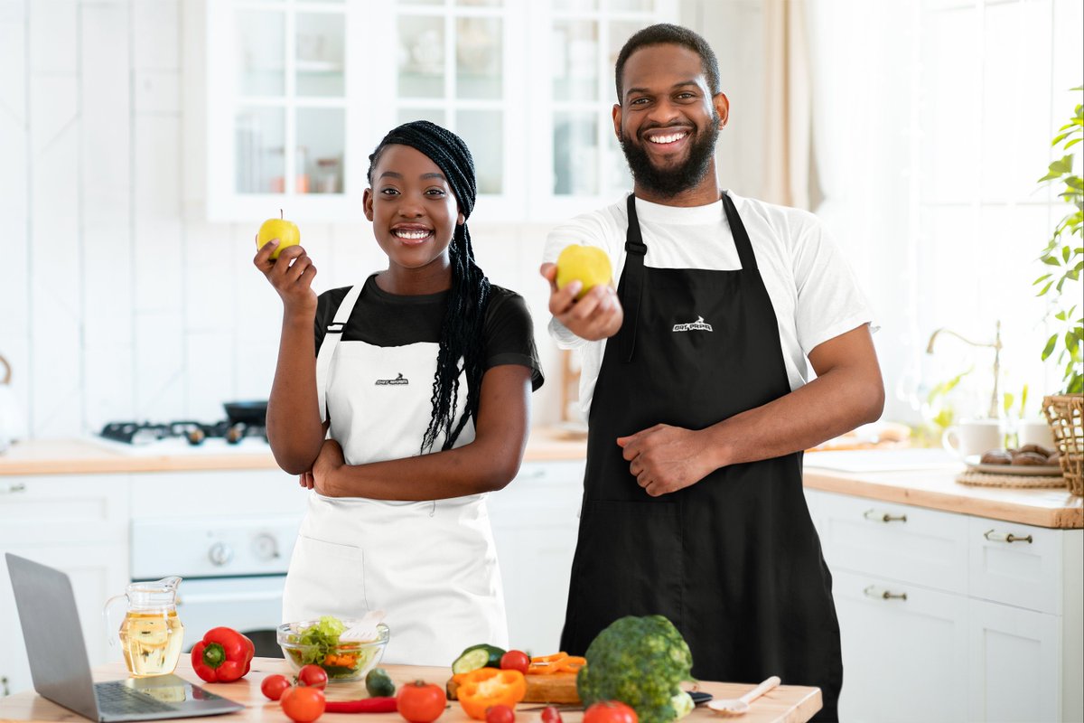 ImDatPapaBrand's tweet photo. It's A Family Affair And Summertime Is In The Air! JOIN US As We Celebrate Our 3-Year Anniversary of @ImDatPapaBrand™!

Introducing Our NEW @ImDatPapaBrand™ Apron! Plus Our NEWLY DESIGNED @ImDatMamaBrand™ Apron Too! ON SALE NOW!

https://t.co/6wDgnwcu8y
https://t.co/3XXPZgHuCs https://t.co/3GPFnQNE6a