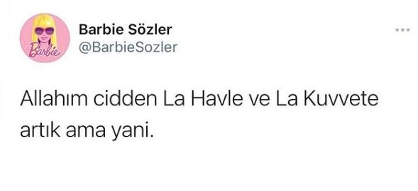 Seher (@seherrylmz_) on Twitter photo 