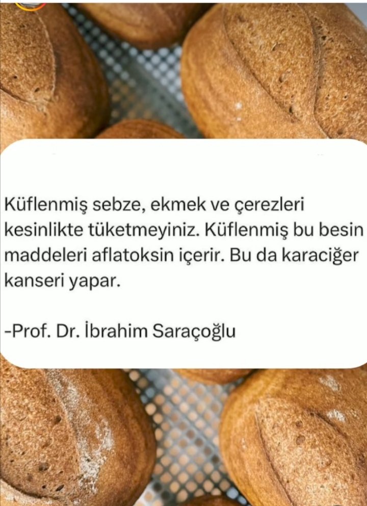 slamiPayla8863's tweet photo. Bu bilgiler Sağlığınız için👷👨‍🎨💉
#İlaçsızçözümünüz
#sağlıkkütüphanesi
#keşfetteyiz #keşfetbeniöneal #keşfet #keşfetal #keşfetbeniöneal #keşfetal #keşfet #ilaçsızçözümünüz #sağlıkkütüphanesi 

🌱🌲☕🍵👇👇👇 https://t.co/kDR84nzhWK