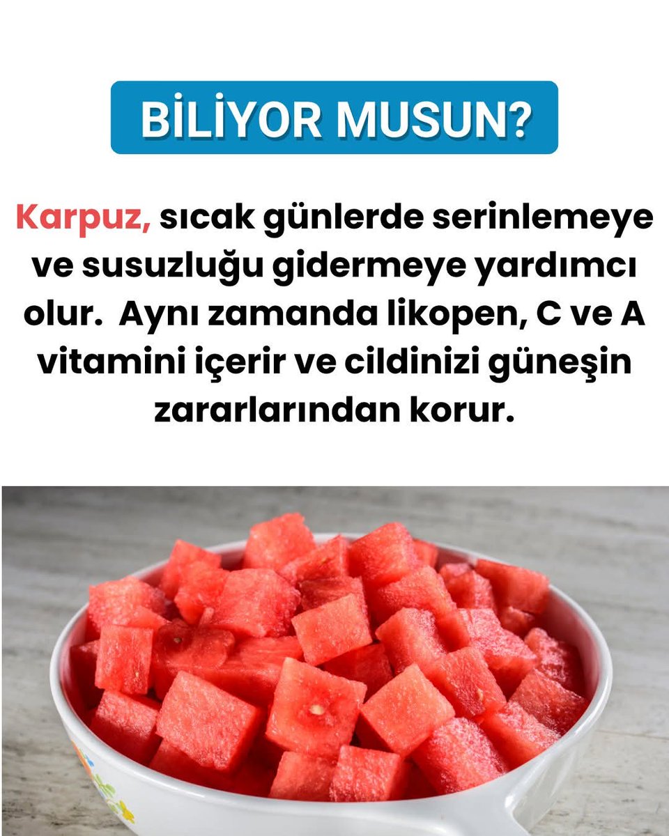slamiPayla8863's tweet photo. Bu bilgiler Sağlığınız için👷👨‍🎨💉
#İlaçsızçözümünüz
#sağlıkkütüphanesi
#keşfetteyiz #keşfetbeniöneal #keşfet #keşfetal #keşfetbeniöneal #keşfetal #keşfet #ilaçsızçözümünüz #sağlıkkütüphanesi 

🌱🌲☕🍵👇👇👇 https://t.co/kDR84nzhWK