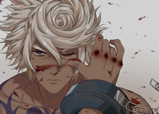 SinSlayerBeast's tweet photo. "𝙏𝙝𝙚 𝙥𝙤𝙬𝙚𝙧 𝙢𝙖𝙣𝙞𝙛𝙚𝙨𝙩𝙚𝙙 𝙬𝙞𝙩𝙝𝙞𝙣 𝙢𝙮 𝙗𝙤𝙙𝙮 𝙞𝙨 𝙬𝙚𝙖𝙠. 𝙔𝙚𝙨, 𝙣𝙤 𝙙𝙞𝙛𝙛𝙚𝙧𝙚𝙣𝙩 𝙛𝙧𝙤𝙢 𝙖 𝙢𝙚𝙧𝙚 𝙢𝙤𝙧𝙩𝙖𝙡. 𝙇𝙚𝙩 𝙪𝙨 𝙨𝙚𝙚 𝙞𝙛 𝙮𝙤𝙪 𝙘𝙖𝙣 𝙨𝙢𝙞𝙩𝙚 𝙢𝙚 𝙬𝙞𝙩𝙝 𝙩𝙝𝙖𝙩 𝙥𝙤𝙬𝙚𝙧 𝙤𝙛 𝙮𝙤𝙪𝙧𝙨."

#MVRP #UNIRP https://t.co/clWlnCo7ir