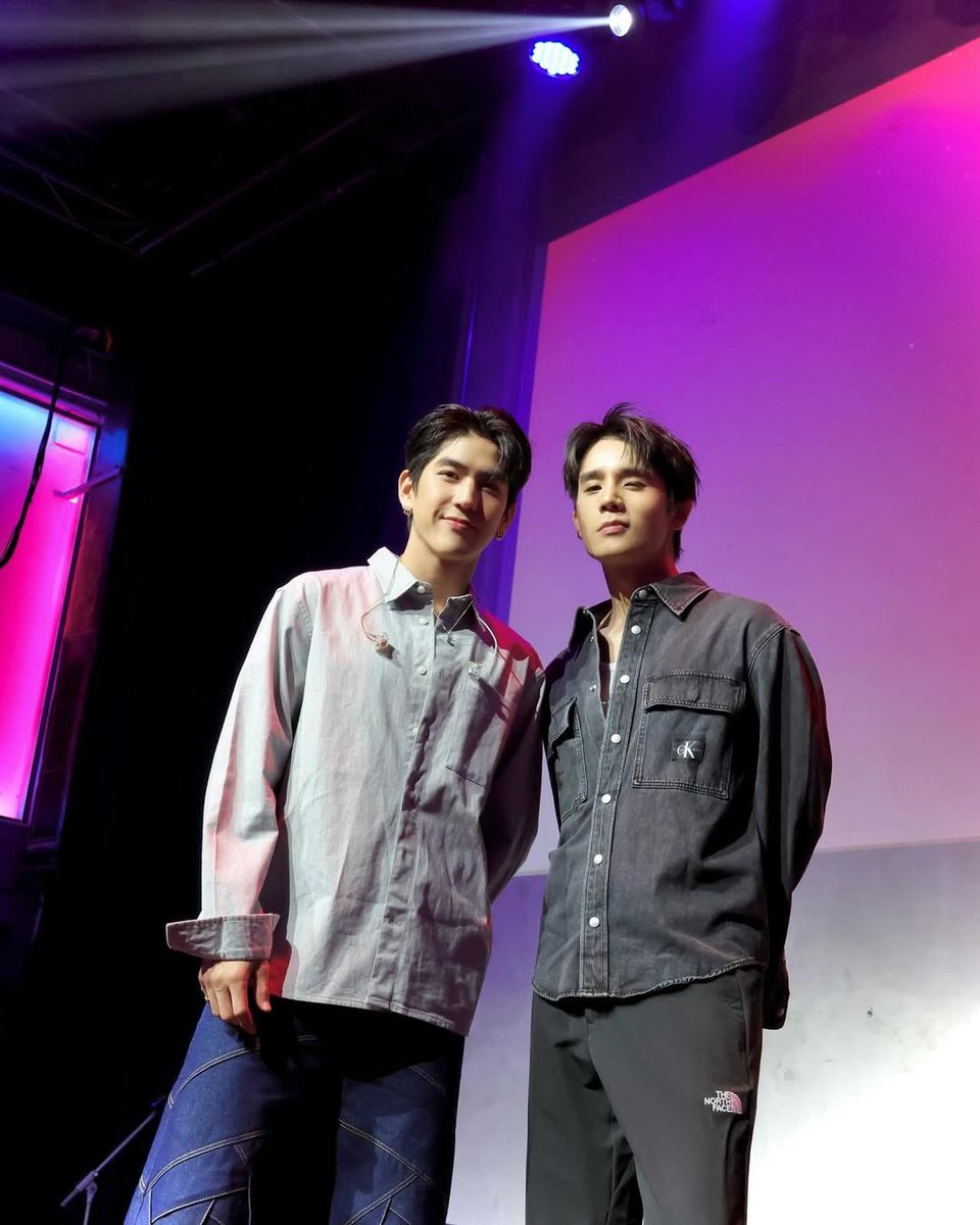 Jimmy Official Fanclub 🥑 tweet media