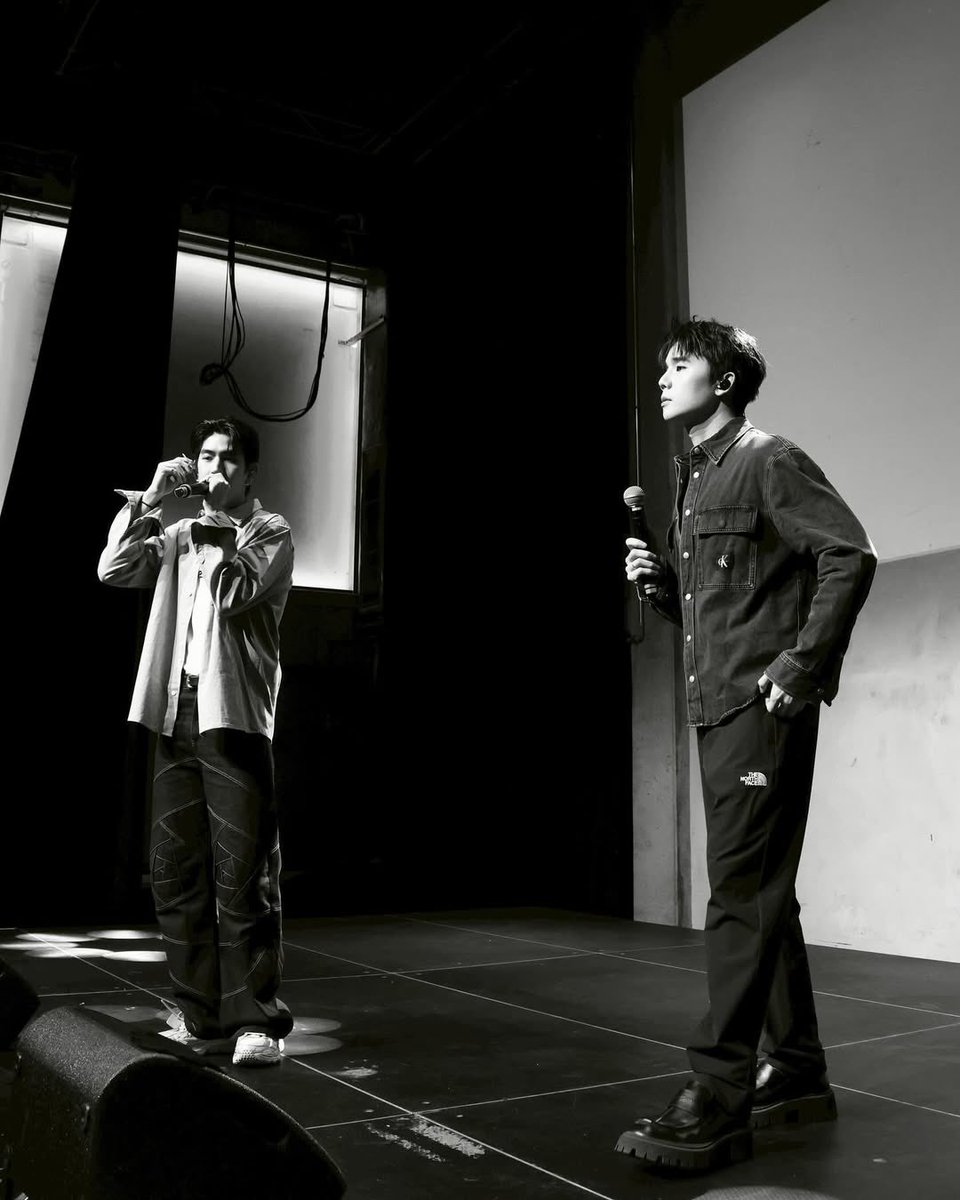 ส่งกำลังใจจากไทยแลนด์ไปให้จิมมี่ซีที่เบอร์ลินนะครับ 

ICH lIEBE DICH JIMMYSEA

#JimmySea1stFMinBerlin 
#JimmySea1stEuropeanTour