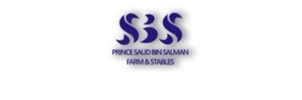 horsesnewsnet's tweet photo. أعلنت #مزرعة_واسطبلات_الامير_سعود_بن_سلمان
@stablesbens 
عن نفوق الجواد ( دحام ) Daham ابن امريكان فيروه American Pharoah ذو ال3 سنوات المتواجد في امريكا وتحديدا بمركز بالم ميدوز لتدريب الخيول بولاية فلوريدا، شمال مضمار قلف ستريم بارك. Palm Meadows Training Center 
شارك 3 مشاركات حل ثانيا مره في اول مشاركة وثالثا في اخر مشاركة وذلك بمضمار قلف ستريم بارك. 
حيث عمل اخر تمرين له بتاريخ 2025/5/16 . وكان من المقرر مشاركته يوم الأحد الماضي 25 مايو .