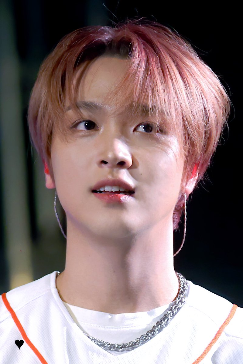 gaesaranghanda's tweet photo. 250528
#해찬 #HAECHAN https://t.co/hAzTUXHJAb