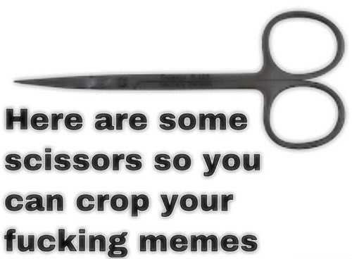 DLS_Corrections's tweet image. 