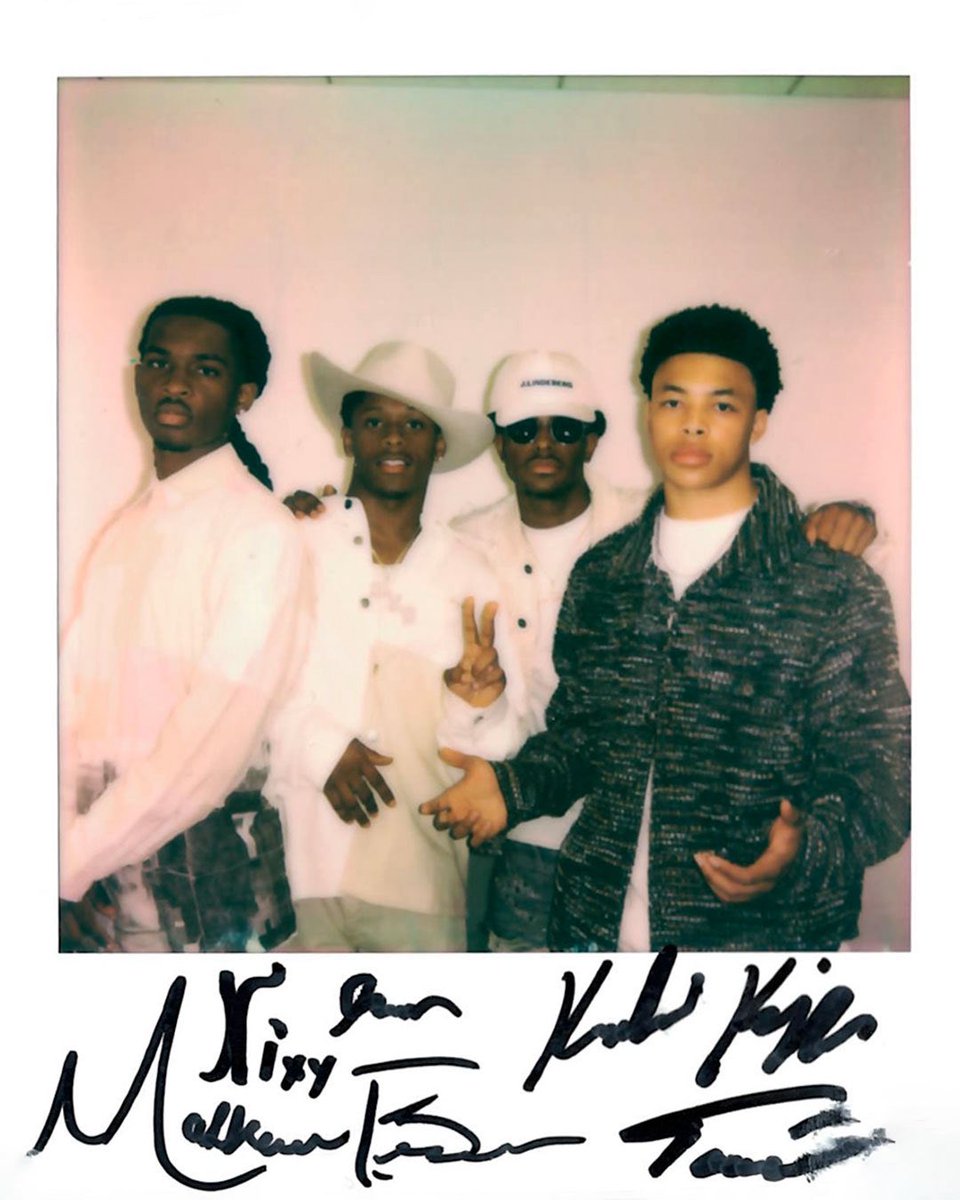 ANYTHING DROPPING IN 2 MORE DAYS!