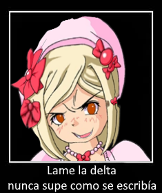 CarlinCipher's tweet photo. Revivo la cuenta con este meme, era necesario. https://t.co/uRbMs2TNkz