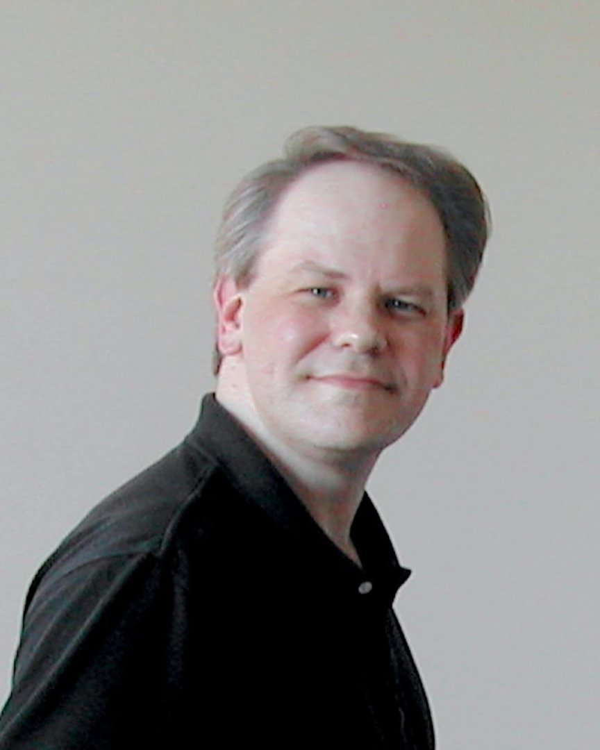 v13media's tweet photo. For her latest literary interview, Jay Lang is joined by author Paul Wright to discuss his newest book, 'Line of Sight.'
🔗: https://t.co/WaeEqqpgf4
Writer: Jay Lang
#literaryinterview #JayLang #author #PaulWright #book #LineofSight #SpyFiction https://t.co/qnmKMEBlK1