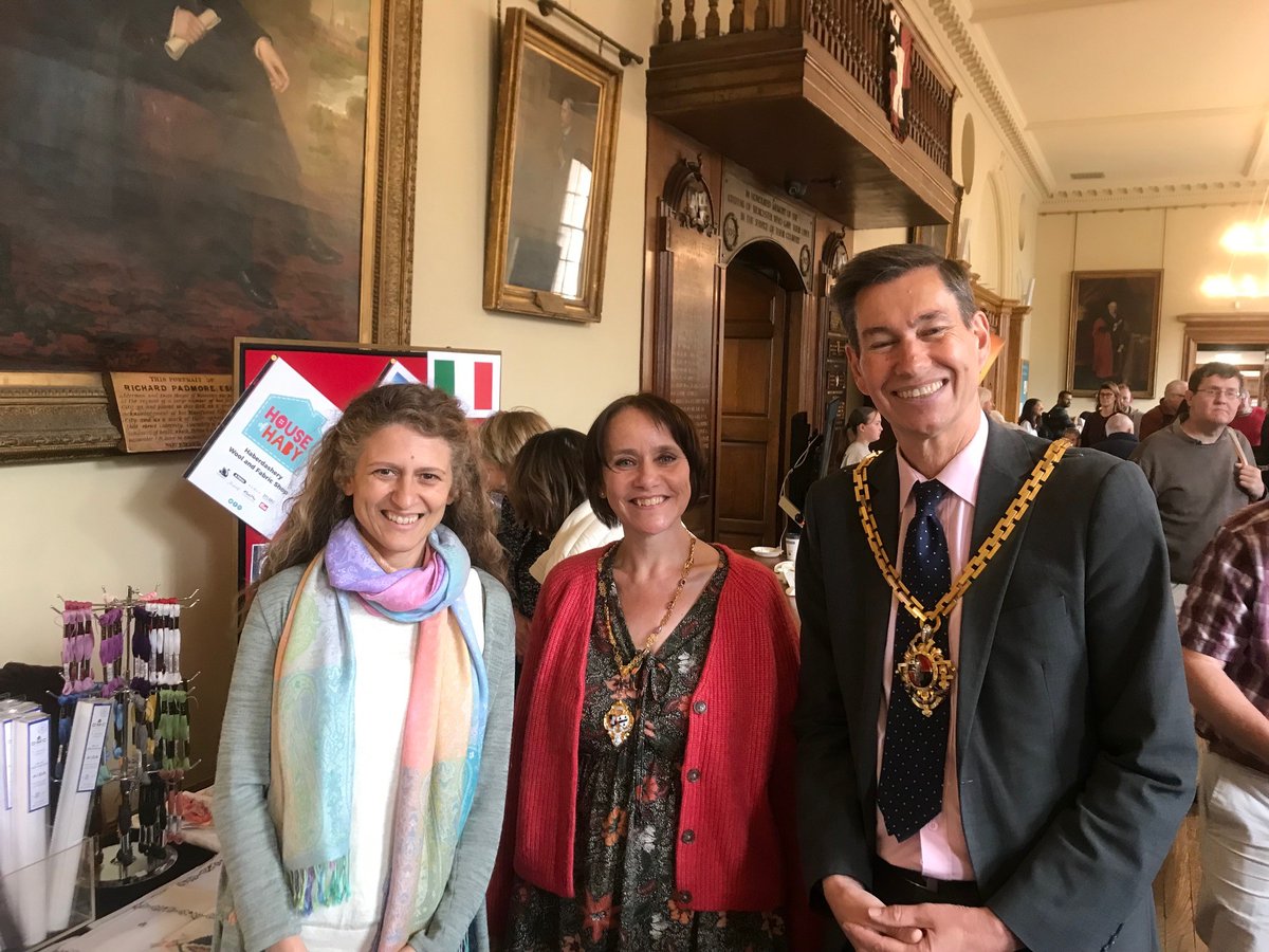 CommunityWorcs's tweet image. 🎉 A Big Shout-Out to Euro-Worcester! 🇪🇺❤️

We know it was a week ago, but we’re still buzzing from Euro-Worcester — what a fantastic day! 🌍✨ 

We’re looking for new volunteers to help lead and run the next Euro-Worcester. Interested? Email us at 👉 Community@Worcester.gov.uk