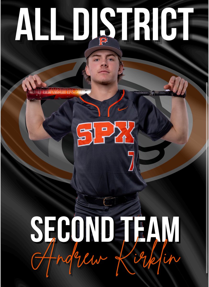 St. Pius X Athletics tweet media