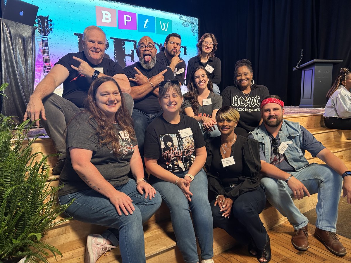 We’re proud to be named a @triadbizjournal 2025 Best Places to Work finalist! This honor reflects not just our culture, but our commitment to being impact driven, solution focused, passionate advocates—in everything we do. None of it would be possible without our team! #MIS