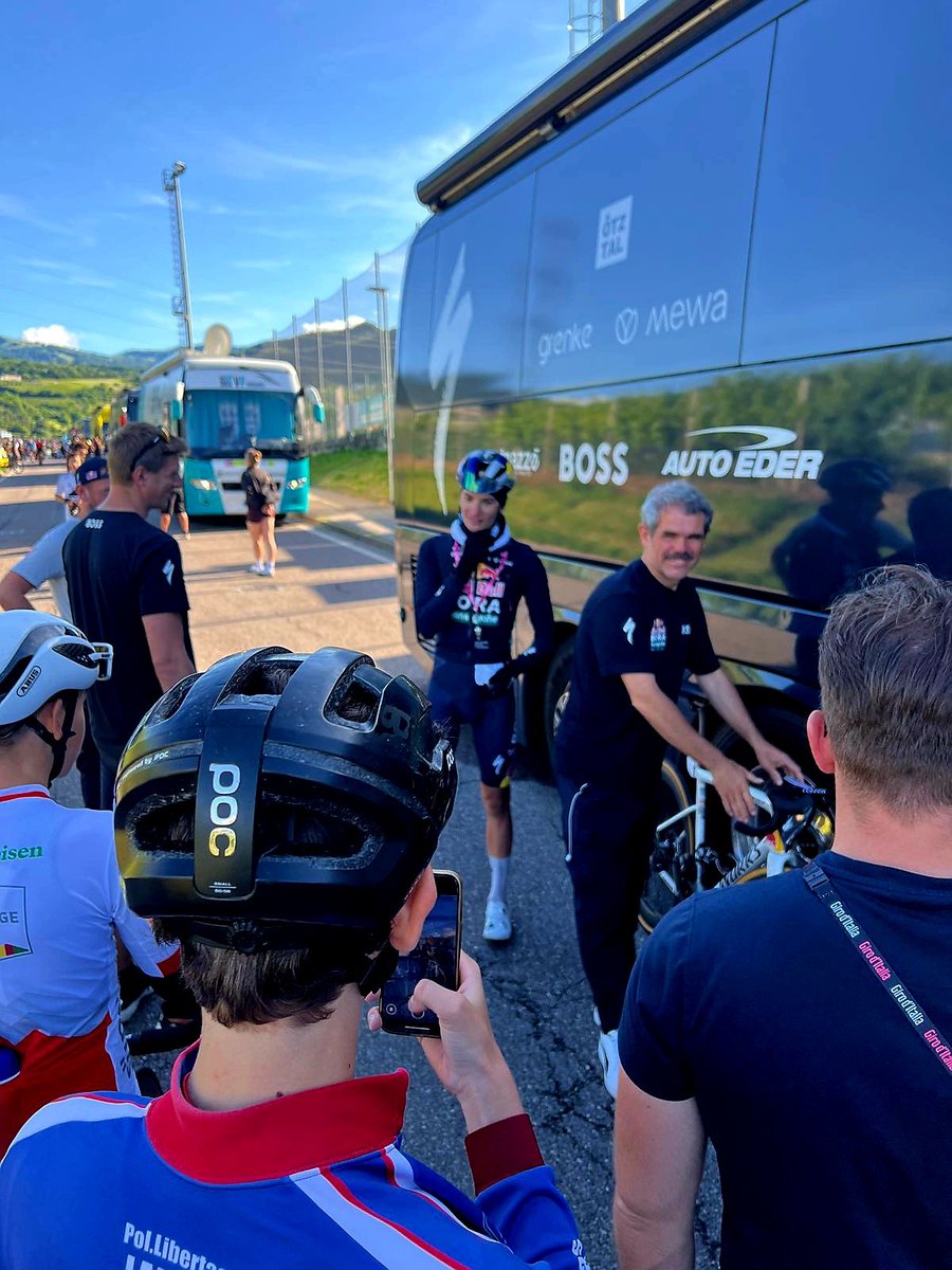 WegnerConny's tweet photo. @ttjash @rogla_nerd https://t.co/8BzLOAtxiz