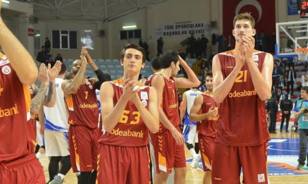 Çubuklu Sports tweet media