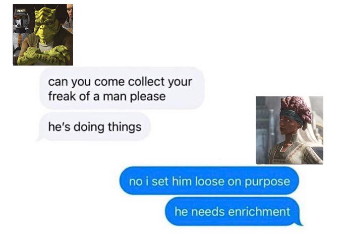 kyber_kat tweet picture