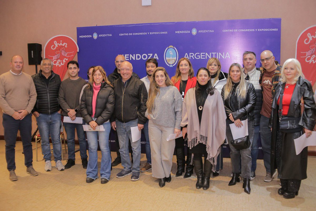 Gabriela Testa tweet media