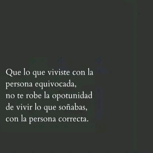 dulcabreraj's tweet photo. https://t.co/NxhJAxYB8T