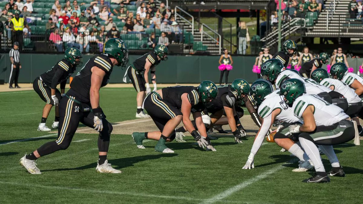 Kendrell Kimmons (@kimmonskendrell) on Twitter photo #AGTG WOW! After a great conversation with <a href="/CoachVreeland/">Greg Vreeland</a>, I am honored and blessed to receive an offer from <a href="/HussonU/">Husson University</a> ‼️
<a href="/daubrey52/">David Aubrey</a> <a href="/PrepRedzoneFL/">Prep Redzone Florida</a> <a href="/Andy_Villamarzo/">Andy Villamarzo</a> <a href="/On3Keith/">Keith Niebuhr</a> <a href="/JohnGarcia_Jr/">John Garcia, Jr.</a> <a href="/samspiegs/">Sam Spiegelman</a> <a href="/OS_ChrisHays/">Chris Hays</a> <a href="/JonSantucci/">Jon Santucci</a> <a href="/BrianDohn247/">BrianDohn247</a> <a href="/CenFLAPreps/">Central Florida Preps</a> <a href="/fbscout_florida/">Brian Smith</a> #AGTG WOW! After a great conversation with <a href="/CoachVreeland/">Greg Vreeland</a>, I am honored and blessed to receive an offer from <a href="/HussonU/">Husson University</a> ‼️
<a href="/daubrey52/">David Aubrey</a> <a href="/PrepRedzoneFL/">Prep Redzone Florida</a> <a href="/Andy_Villamarzo/">Andy Villamarzo</a> <a href="/On3Keith/">Keith Niebuhr</a> <a href="/JohnGarcia_Jr/">John Garcia, Jr.</a> <a href="/samspiegs/">Sam Spiegelman</a> <a href="/OS_ChrisHays/">Chris Hays</a> <a href="/JonSantucci/">Jon Santucci</a> <a href="/BrianDohn247/">BrianDohn247</a> <a href="/CenFLAPreps/">Central Florida Preps</a> <a href="/fbscout_florida/">Brian Smith</a>