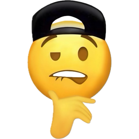 Cristian tweet media