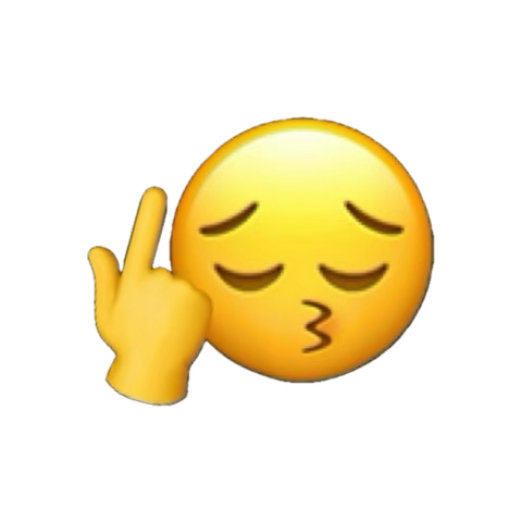 Cristian tweet media