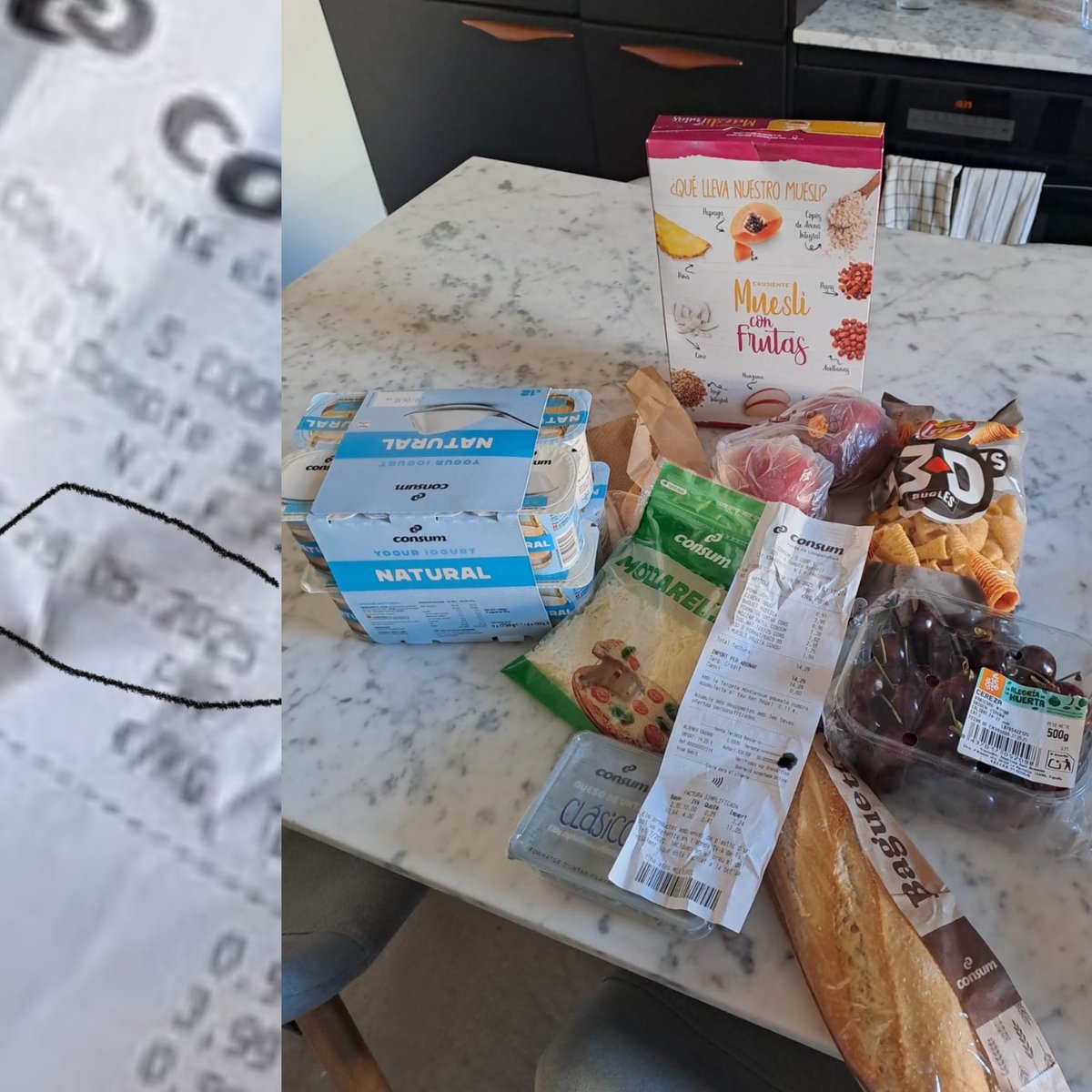 50₪ בברצלונה (מרכז העיר!)
רק אני מרגיש מרומה?