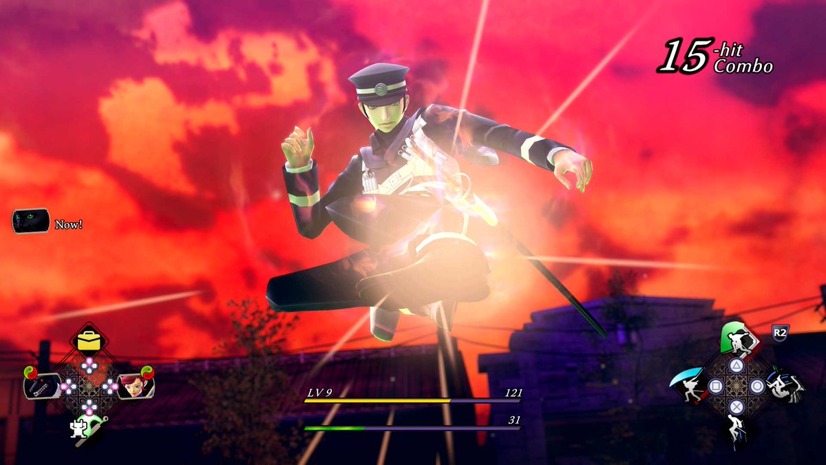 Interested in creating a review or playing RAIDOU Remastered: The Mystery of the Soulless Army on your channel? 📣

We're now accepting applications! Apply below to request a game key through the Lurkit platform. Application does not guarantee code.

➡️ atlus.link/Raidou-Lurkit