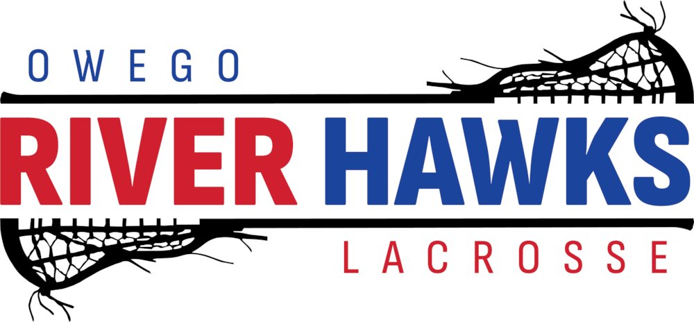 OFA Girls Lacrosse Sectional Championship Ticket Information oacsd.org/o/oacsd/articl…