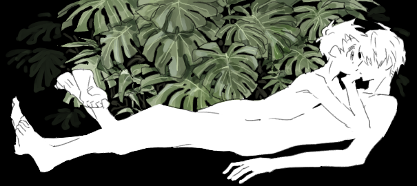 아니 어떤 멸종위기종 동물이 평생 혼자인줄알다가 딱 한마리 남은 다른 동족이랑 만나서 같이 숲에 들어가는거 본 기분임 그럼 내가 뭐라고 해야겠어 좋은거 봤다 라고 하겠지