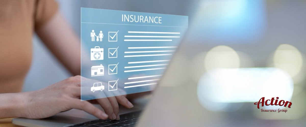 ActionInsgroup_'s tweet image. Discover the must-have insurance policies every resident should consider. Your guide to smarter protection is here!
actioninsurancegroupwa.com/blog/top-insur… 

#ActionInsurance #Vancouver #WA #Portland #BusinessInsurance #HomeownersInsurance #AutoInsurance #LifeInsurance #BusinessInsurance