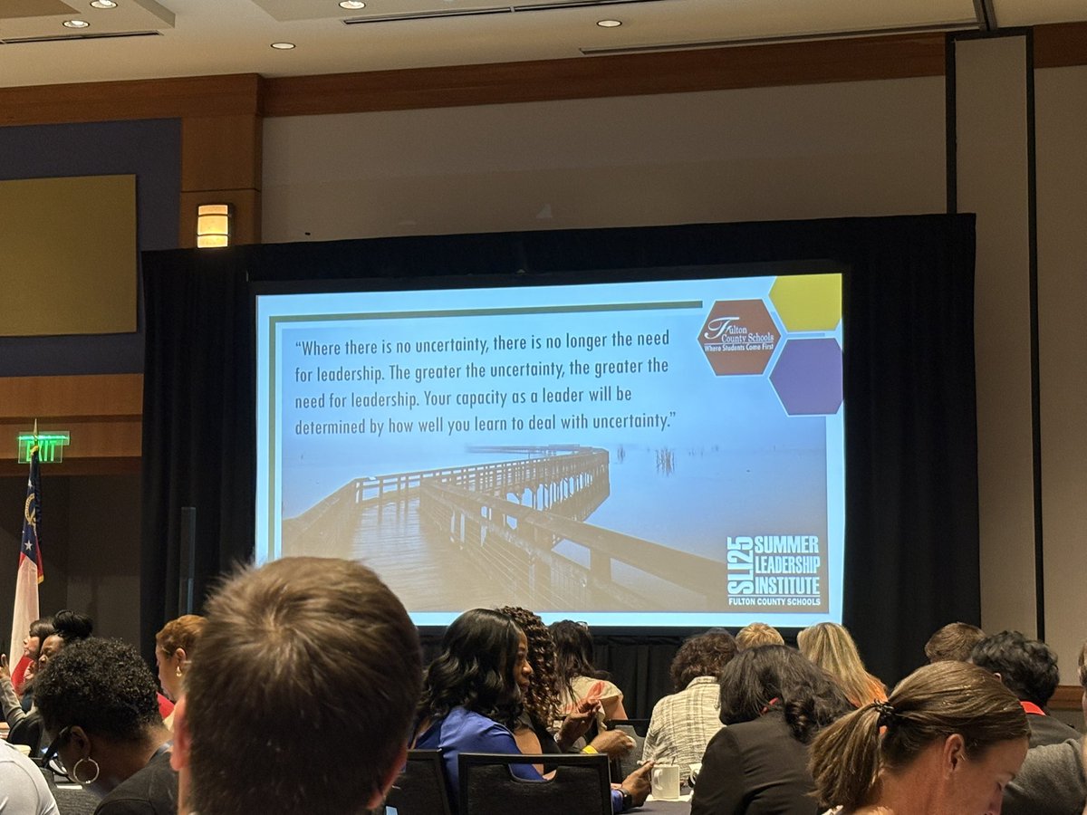 LeMetra C. Dismuke tweet media