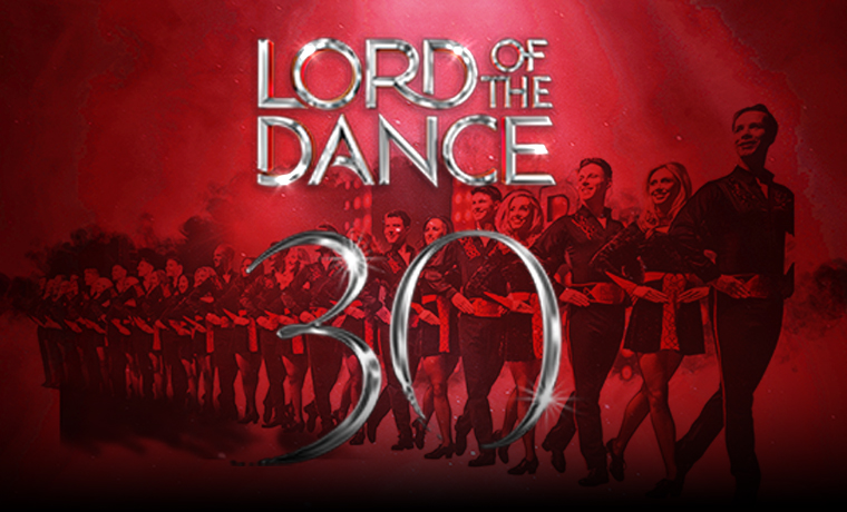 De Montfort Hall (@demontforthall) on Twitter photo Lord of the Dance – Thu 18 Jun to Sun 21 Jun 26
<a href="/lordofthedance/">Lord of the Dance</a> has transformed Irish dance into a global cultural phenomenon, setting new standards for creativity and theatrical productions💃🎻
Book now:
tinyurl.com/LOTD26-DMH Lord of the Dance – Thu 18 Jun to Sun 21 Jun 26
<a href="/lordofthedance/">Lord of the Dance</a> has transformed Irish dance into a global cultural phenomenon, setting new standards for creativity and theatrical productions💃🎻
Book now:
tinyurl.com/LOTD26-DMH