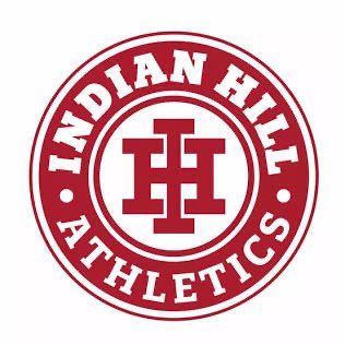 Prep Baseball Ohio Scouting Coverage (@prepbaseohscout) on Twitter photo Prep Baseball is heading to Indian Hill for a District Semi-Finals Matchup!
<a href="/LionsBaseballNR/">New Richmond Lions Baseball</a> v <a href="/IHBravesBase/">Indian Hill Baseball</a>
๐: Indian Hill HS
โฐ: 5:00 PM
Follow below for updates and in game scouting reports! ๐ฅ๐ฟโฌ๏ธ Prep Baseball is heading to Indian Hill for a District Semi-Finals Matchup!
<a href="/LionsBaseballNR/">New Richmond Lions Baseball</a> v <a href="/IHBravesBase/">Indian Hill Baseball</a>
๐: Indian Hill HS
โฐ: 5:00 PM
Follow below for updates and in game scouting reports! ๐ฅ๐ฟโฌ๏ธ