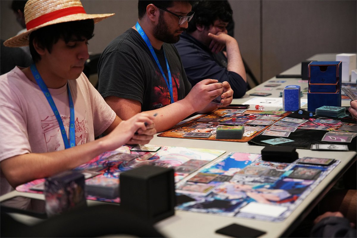 Game Nerdz tweet media