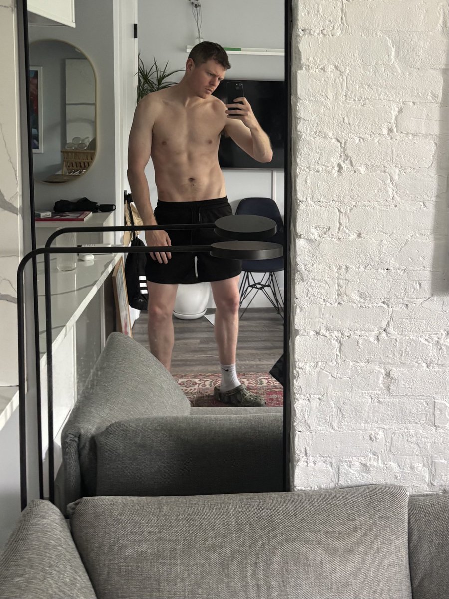 Ginger Next Door (@ging3rn3xtdoor) on Twitter photo 