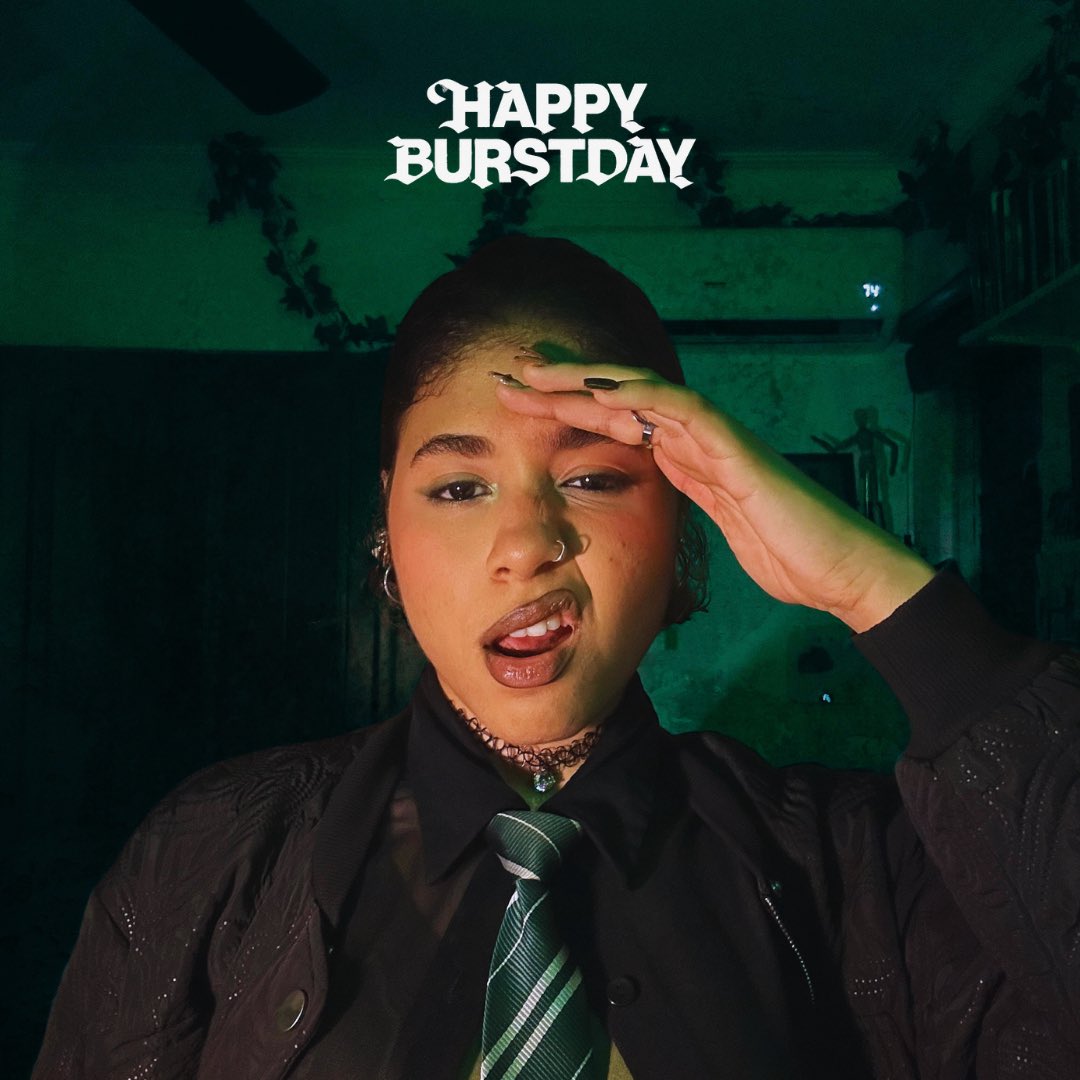 maeluvsbts's tweet photo. HAPPY BURSTDAY VER. 3 PHOTO CONCEPT COSPLAY!!! 

Actividad de @SVTFANBASERD13 
#svtfanbaserd #happyburstdaystreamweekrd #caratsdominicana #burstdaycosplay #seventeen https://t.co/pithjxqCmC