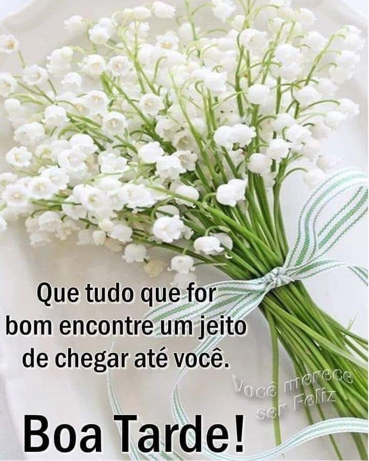Maria H. G. (@d_mhg) on Twitter photo <a href="/ss_gladys/">Gladys Nohemi</a> <a href="/Edward733/">ஜ۩ღEdward Simღ۩ஜ 심상갑</a> <a href="/NievesAsensi/">Nieves Perez asensi</a> <a href="/erhbol/">Enrique 😎🏀🏊🏋️</a> <a href="/CerdanPastora/">PastoraAnaCerdan</a> <a href="/RayzzaRg/">✨ℝ𝕒𝕪𝕫𝕫𝕒 ℂ𝕖✨</a> <a href="/LopezyValiente/">Toñi Valiente. ® ™</a> <a href="/AELHUZ/">ALMA, EL PODER DE LA ORACION</a> <a href="/hada_protectora/">♥♥Hada Protectora♥♥</a> <a href="/latiatt/">María Teresita</a> <a href="/sanjay29599124/">Sanjay Tiwari Azad</a> <a href="/MensajesLuz/">Mensajesluz🕉</a> <a href="/norita3329/">Nora....</a> <a href="/RosariodelCdeV1/">Rosario del C de Vasquez</a> <a href="/ArlindoFerreir4/">Arlindo Ferreira</a> <a href="/MAGLORIAVILLEG1/">MA.GLORIA VILLEGAS DURAN</a> <a href="/Nelidarojasb3/">Nelidarojasb</a> <a href="/efraguza/">EFRAIN GUTIERREZ Z.</a> <a href="/EmelindaPicadoG/">Emelinda Picado Godí</a> <a href="/d_mhg2014/">María H. G.</a> <a href="/EfrainBrreraAlv/">Efraín Barrera A.</a> <a href="/esedonluis64/">Luis Peña</a> <a href="/LMHH/">Loren M Hernandez H.</a> <a href="/alex1869126097/">alex18_AMT</a> <a href="/lepetitportcord/">le petit port cordon</a> <a href="/bernardo_98364/">Sawamura en la red</a> <a href="/PONCHOAGOPLA/">Poncho Gómez-Plaza</a> <a href="/buguitabuguita/">Elizabeth Ferraro</a> <a href="/MIBramajo/">Maria Ines Bramajo, Feliz 2023...❤️🇦🇷💙</a> <a href="/JLContrerasArt/">Jorge Contreras Art</a> <a href="/ahinamendez/">ahinamendez DM 🚫</a> <a href="/Gladis_Ag/">Gla!</a> <a href="/pgnora/">Nora Piña Ghazzaoui</a> <a href="/hildamarcano39/">hillda marcano</a> <a href="/CitraroTorres/">Mariella Torres Citraro</a> <a href="/saulastam/">Sastam_25</a> <a href="/XimPete/">Familia Olguin Pobl</a> <a href="/PulidoSolange/">Ningún Lugar está Lejos. 🇻🇪</a> <a href="/anysogo/">ANA MARÍA SOGO</a> <a href="/OmairaCorreo/">Omaira De Cobo</a> <a href="/Anauj_maces/">Caro Macias</a> <a href="/steligarcia/">Sonia Garcia</a> <a href="/kitty_sanrio1/">Lic Laura Perez</a> <a href="/mamaruza78/">Mamaruza</a> <a href="/MaryGom31034524/">Mary Gomez</a> <a href="/igsaGsanchez/">igsa sanchez</a> <a href="/GomezLuisE/">Luis Enrique Gómez Osorio</a> <a href="/FermnEstevez2/">Fermín. Estevez.</a> <a href="/CarlosA98725897/">Carlos Aguilar</a> Buenas tardes querida Gladys Nohemi <a href="/ss_gladys/">Gladys Nohemi</a> y todo el querido grupo. 🙏🕊🌿🤗💖 <a href="/ss_gladys/">Gladys Nohemi</a> <a href="/Edward733/">ஜ۩ღEdward Simღ۩ஜ 심상갑</a> <a href="/NievesAsensi/">Nieves Perez asensi</a> <a href="/erhbol/">Enrique 😎🏀🏊🏋️</a> <a href="/CerdanPastora/">PastoraAnaCerdan</a> <a href="/RayzzaRg/">✨ℝ𝕒𝕪𝕫𝕫𝕒 ℂ𝕖✨</a> <a href="/LopezyValiente/">Toñi Valiente. ® ™</a> <a href="/AELHUZ/">ALMA, EL PODER DE LA ORACION</a> <a href="/hada_protectora/">♥♥Hada Protectora♥♥</a> <a href="/latiatt/">María Teresita</a> <a href="/sanjay29599124/">Sanjay Tiwari Azad</a> <a href="/MensajesLuz/">Mensajesluz🕉</a> <a href="/norita3329/">Nora....</a> <a href="/RosariodelCdeV1/">Rosario del C de Vasquez</a> <a href="/ArlindoFerreir4/">Arlindo Ferreira</a> <a href="/MAGLORIAVILLEG1/">MA.GLORIA VILLEGAS DURAN</a> <a href="/Nelidarojasb3/">Nelidarojasb</a> <a href="/efraguza/">EFRAIN GUTIERREZ Z.</a> <a href="/EmelindaPicadoG/">Emelinda Picado Godí</a> <a href="/d_mhg2014/">María H. G.</a> <a href="/EfrainBrreraAlv/">Efraín Barrera A.</a> <a href="/esedonluis64/">Luis Peña</a> <a href="/LMHH/">Loren M Hernandez H.</a> <a href="/alex1869126097/">alex18_AMT</a> <a href="/lepetitportcord/">le petit port cordon</a> <a href="/bernardo_98364/">Sawamura en la red</a> <a href="/PONCHOAGOPLA/">Poncho Gómez-Plaza</a> <a href="/buguitabuguita/">Elizabeth Ferraro</a> <a href="/MIBramajo/">Maria Ines Bramajo, Feliz 2023...❤️🇦🇷💙</a> <a href="/JLContrerasArt/">Jorge Contreras Art</a> <a href="/ahinamendez/">ahinamendez DM 🚫</a> <a href="/Gladis_Ag/">Gla!</a> <a href="/pgnora/">Nora Piña Ghazzaoui</a> <a href="/hildamarcano39/">hillda marcano</a> <a href="/CitraroTorres/">Mariella Torres Citraro</a> <a href="/saulastam/">Sastam_25</a> <a href="/XimPete/">Familia Olguin Pobl</a> <a href="/PulidoSolange/">Ningún Lugar está Lejos. 🇻🇪</a> <a href="/anysogo/">ANA MARÍA SOGO</a> <a href="/OmairaCorreo/">Omaira De Cobo</a> <a href="/Anauj_maces/">Caro Macias</a> <a href="/steligarcia/">Sonia Garcia</a> <a href="/kitty_sanrio1/">Lic Laura Perez</a> <a href="/mamaruza78/">Mamaruza</a> <a href="/MaryGom31034524/">Mary Gomez</a> <a href="/igsaGsanchez/">igsa sanchez</a> <a href="/GomezLuisE/">Luis Enrique Gómez Osorio</a> <a href="/FermnEstevez2/">Fermín. Estevez.</a> <a href="/CarlosA98725897/">Carlos Aguilar</a> Buenas tardes querida Gladys Nohemi <a href="/ss_gladys/">Gladys Nohemi</a> y todo el querido grupo. 🙏🕊🌿🤗💖