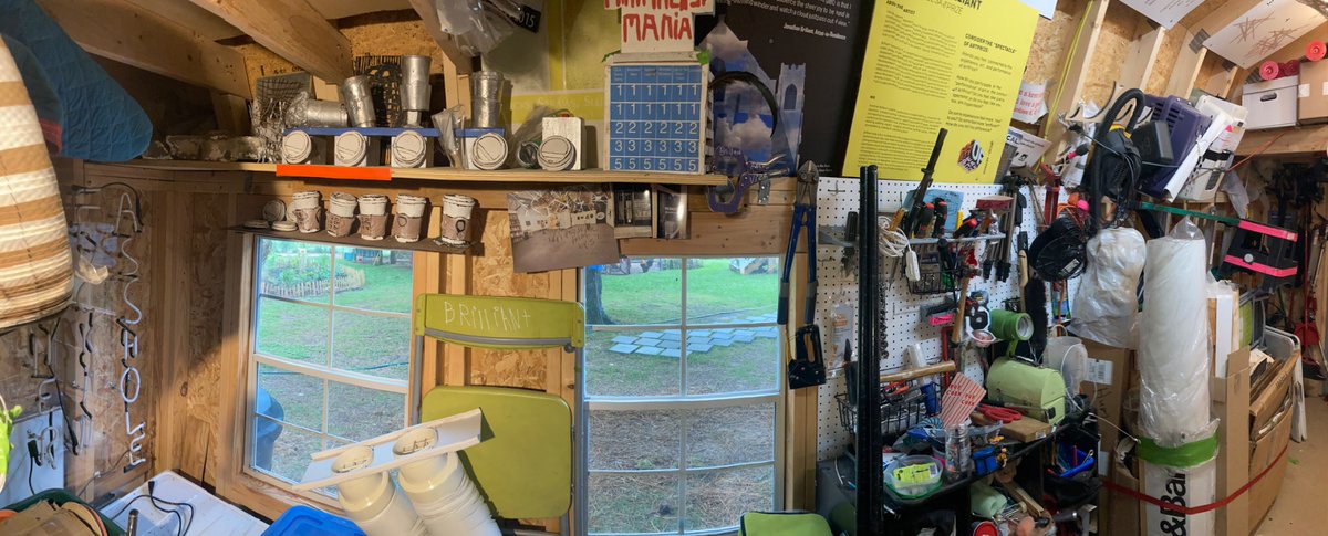 brilliant tweet media