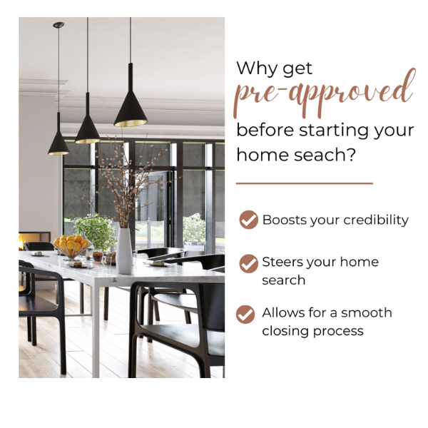 CSummersRealtor's tweet photo. 🏡 Before You Start House Hunting… Do This First! 💡

📲 Drop a comment or send me a message—I'd love to help!

#HomeBuying #GetPreApproved #HouseHunting #RealEstate #Realtor #DoverDERealtor #FirstTimeHomeBuyer https://t.co/kxrsFeVD7o