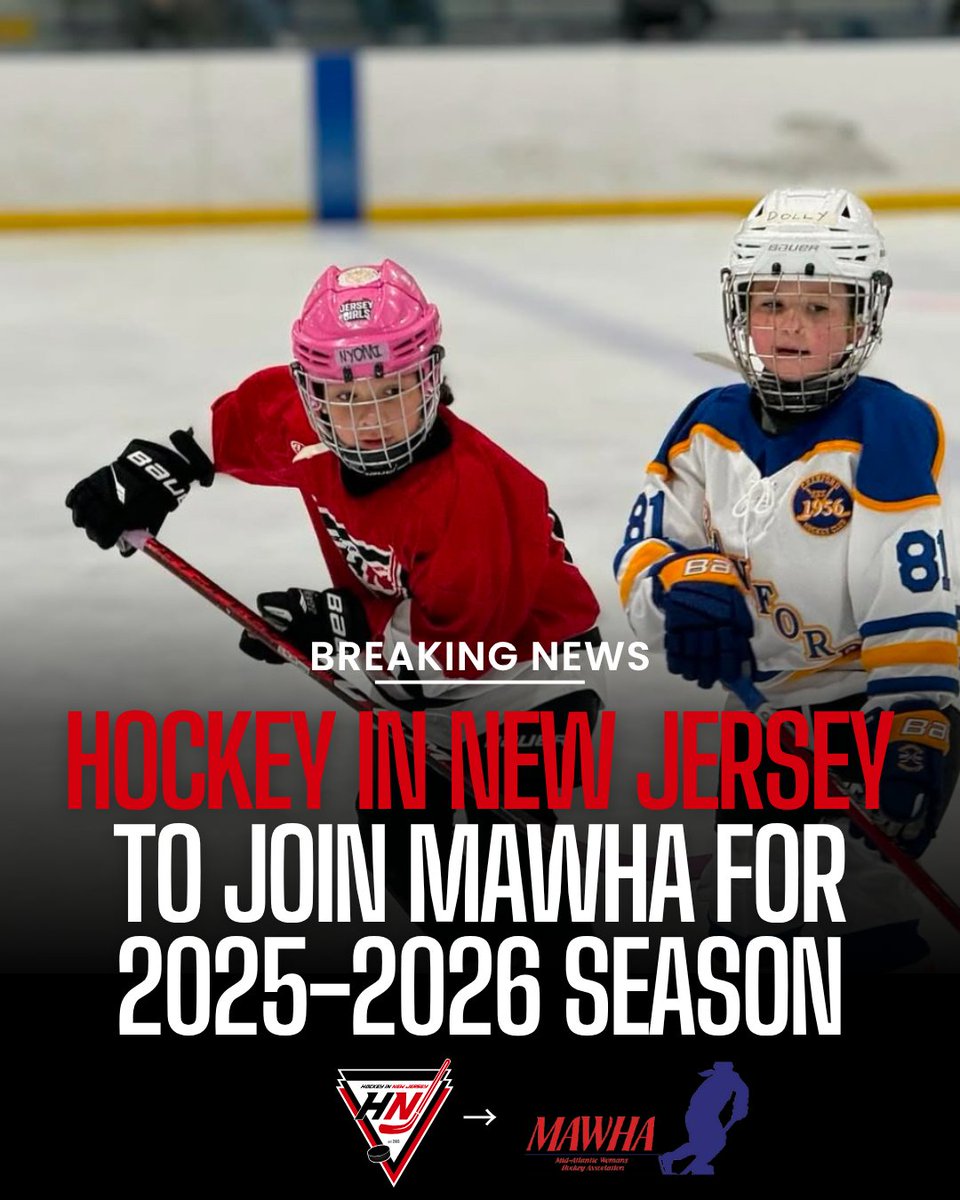 Hockey in New Jersey tweet media