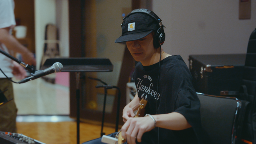 mikiki_tokyo_jp's tweet photo. 【ニュース】
Number_i初の長期密着ドキュメンタリーがPrime Videoで独占配信　平野紫耀・神宮寺勇太・岸優太の1年間に迫る
https://t.co/BpvUOi5lwR

#Number_i #THE_i #whatisNumber_i #平野紫耀 #神宮寺勇太 #岸優太 
@number_i_staff https://t.co/VjCvwHS56o