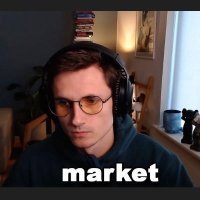 Scarlet_CS2's tweet image. 