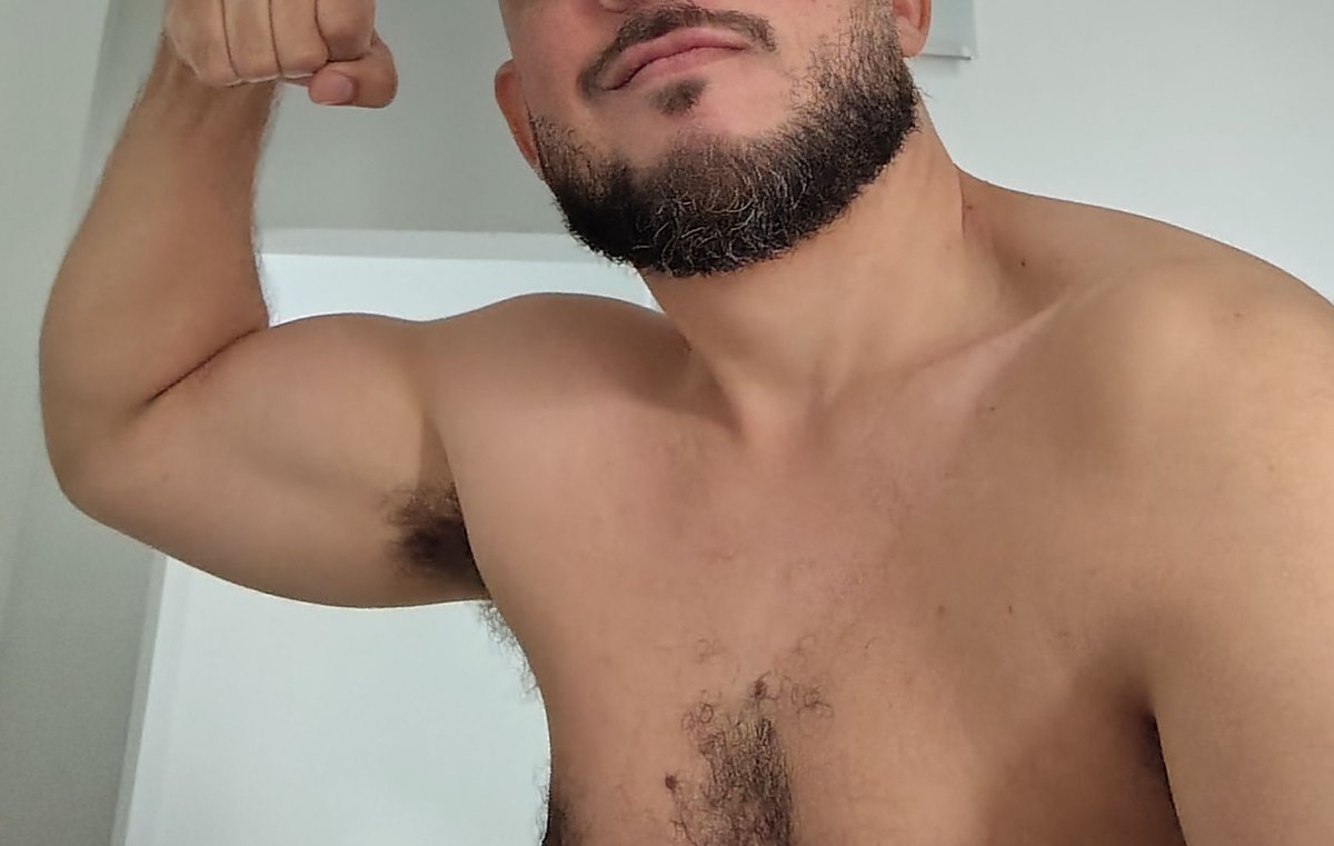E ae cambada, to vivo kkkk