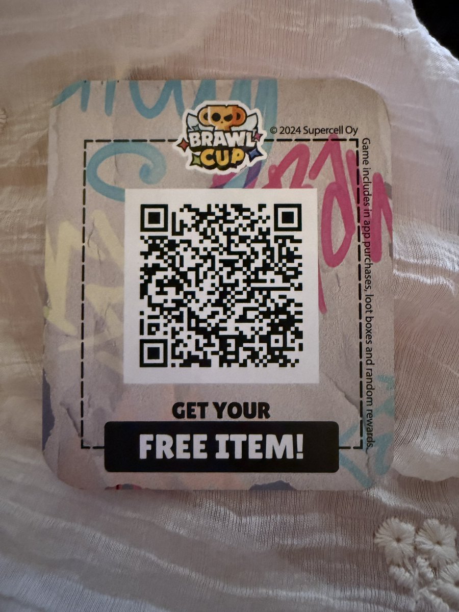 Prince Naif tweet media