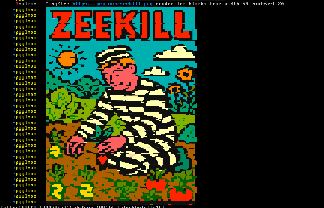 SuperNETs (@super_nets) on Twitter photo 