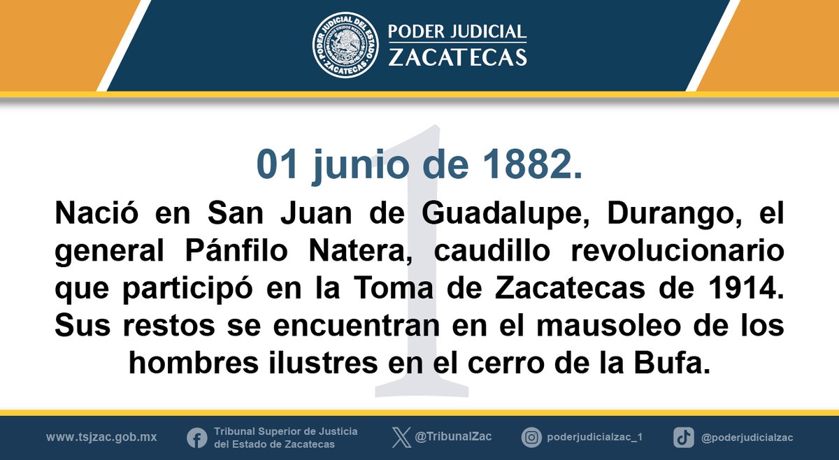 TribunalZac's tweet photo. https://t.co/LjLJzZ1sks
