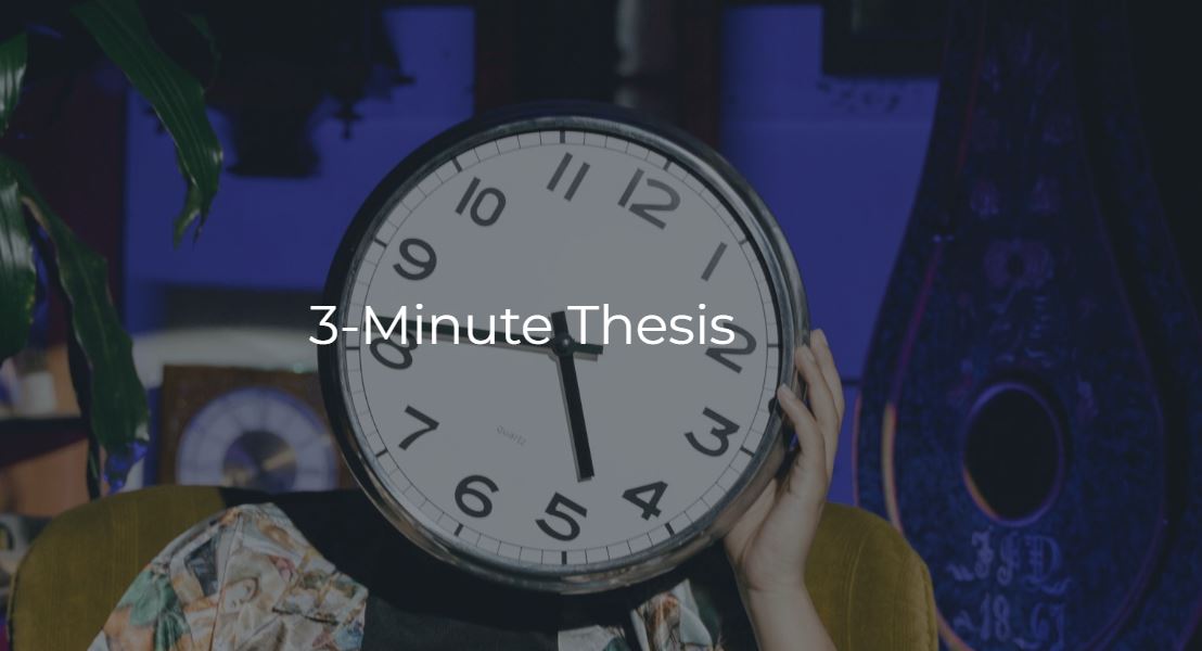 Canadian National Proteomics Network tweet media