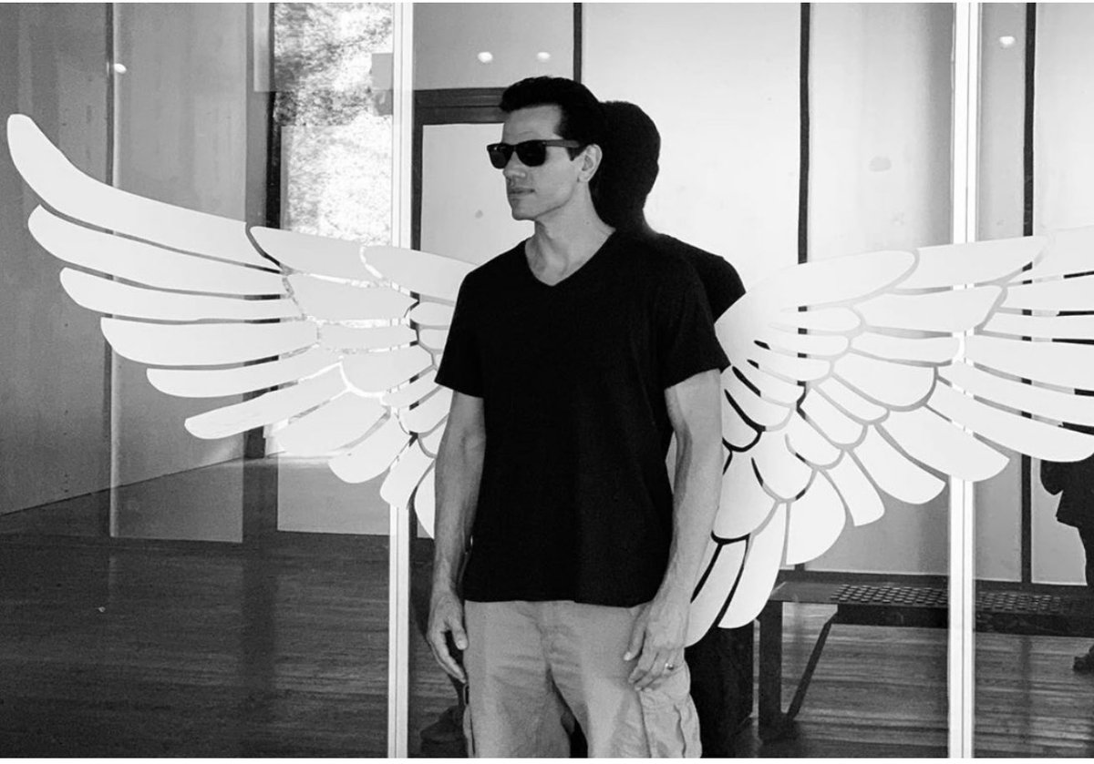 DIANE PATHIEU tweet media