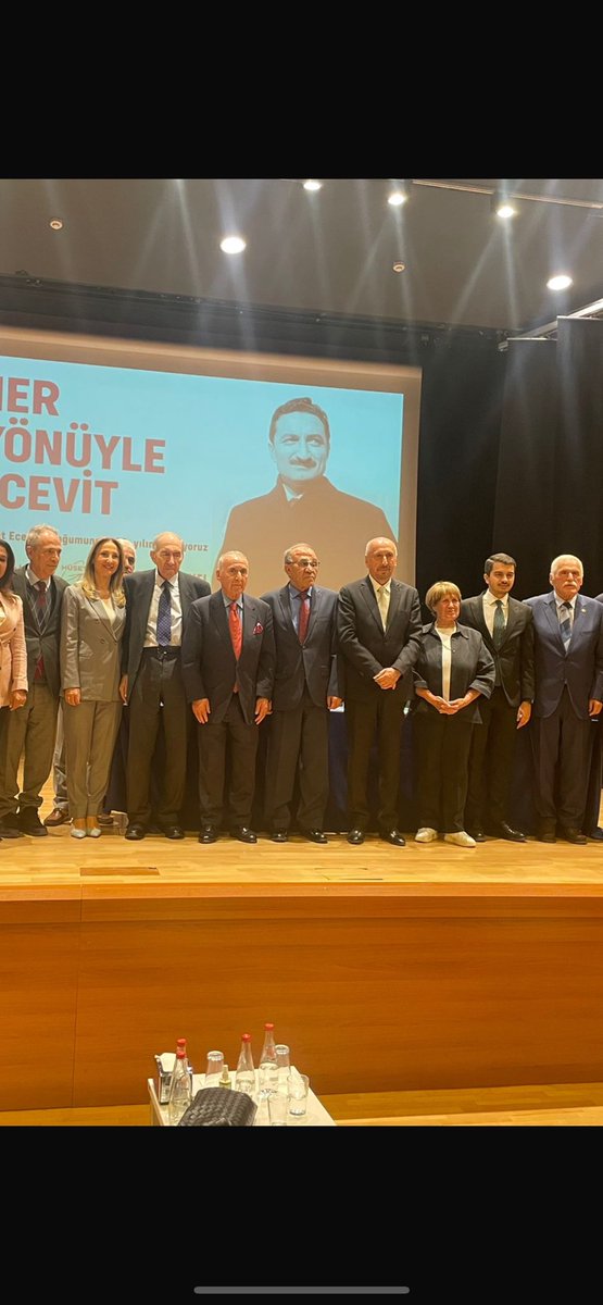 Hikmet Cetin (@hikmetcetin001) on Twitter photo 