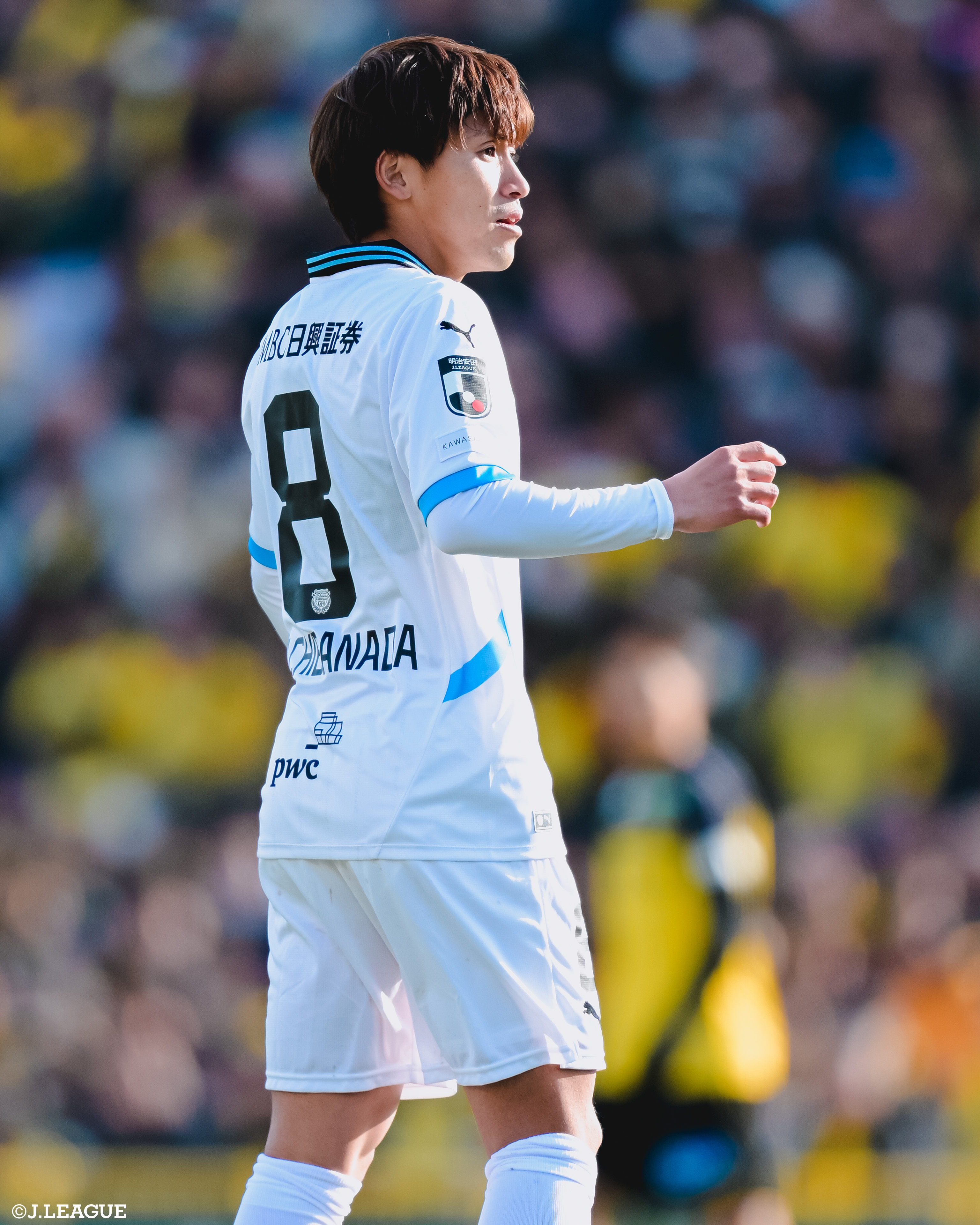 Jリーグ（日本プロサッカーリーグ） on X: 